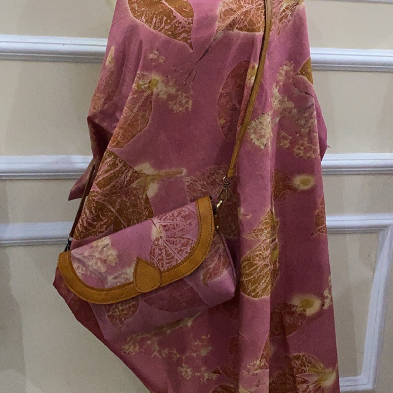tas kain ecoprint