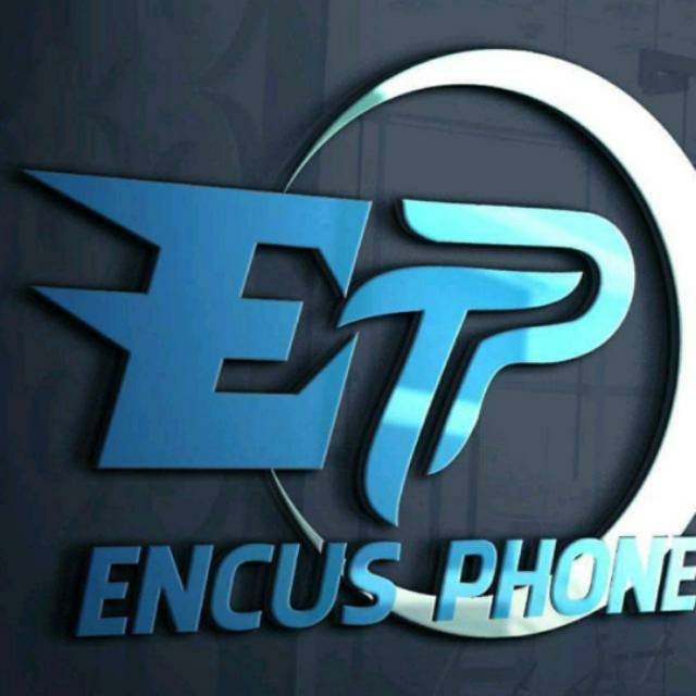 encus2