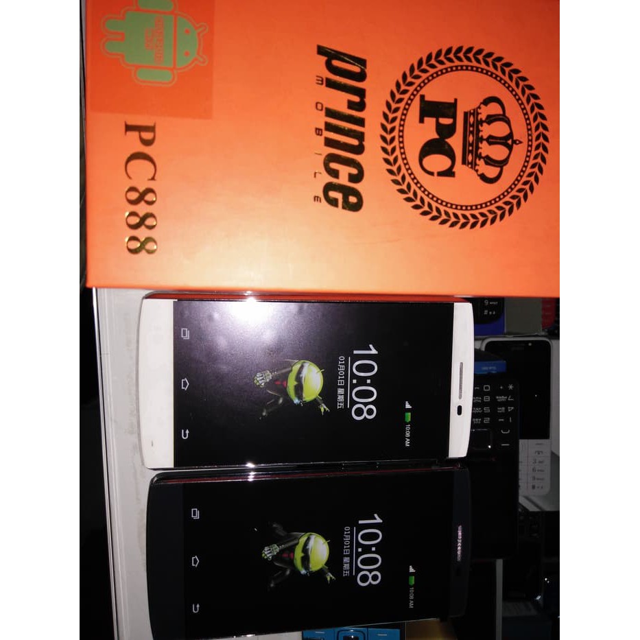 hp android murah pc888 new hp baru bisa bbm dualsim kamera  PROMO