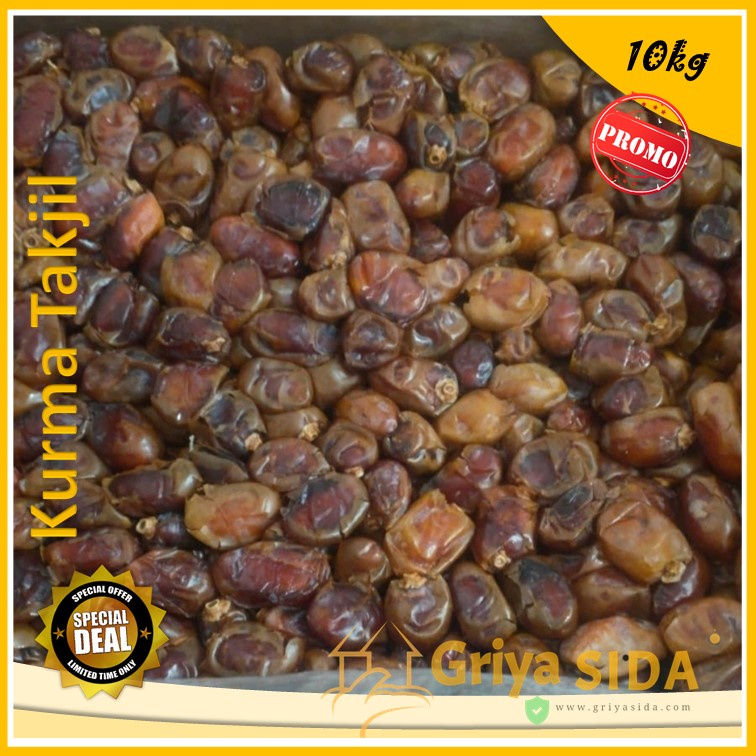 kurma khalas hc 10kg kurma HC kholas 10 kg Murah Meriah Takjilan 10 kg Kartonan