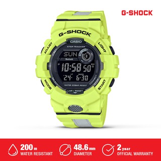 Toko Online Casio Official Shop | Shopee Indonesia