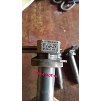 Koil coil daihatsu Grand max 1.3 dan 1.5