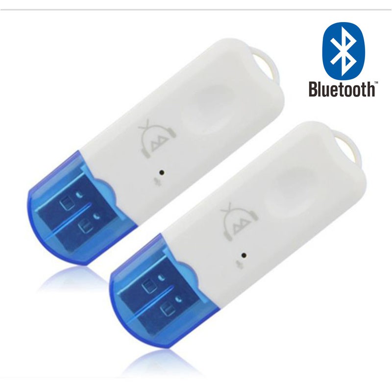 USB WIRELESS DONGLE USB BLUETOOTH ADAPTER DONGLE ADAPTER BLUETOOTH KE SPEAKER