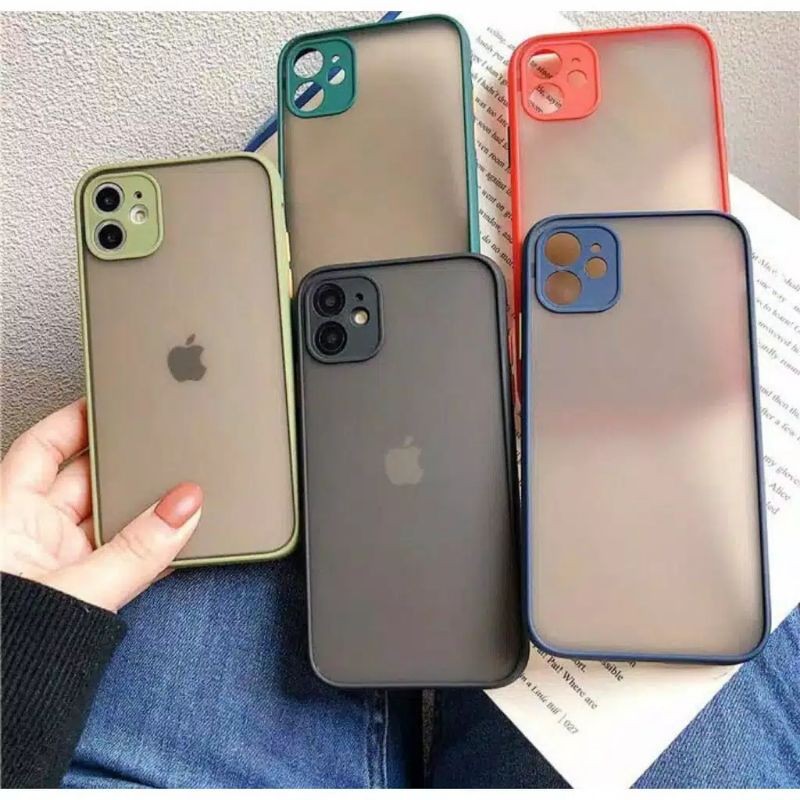 IPHONE 12 , iphone 12 pro , iphone 12 pro max , 13pro, 13pro max dove