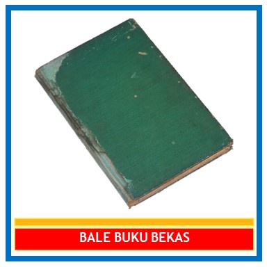 BUKU ORI ANDOR HELLER: NO MORE COMRADES