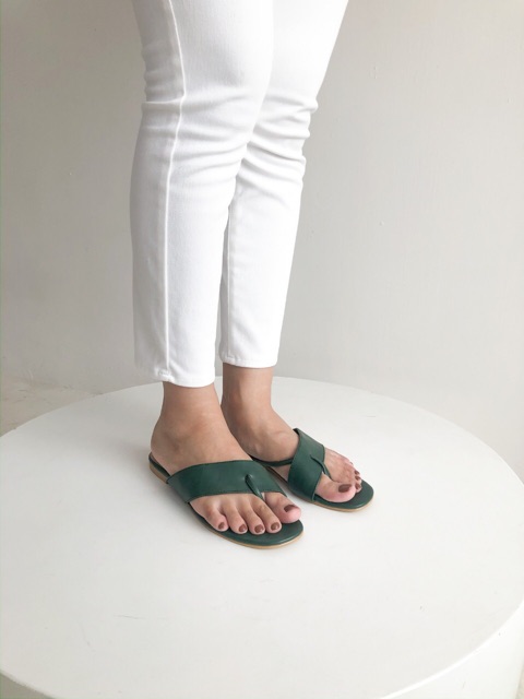 POSU Rhea Sandals