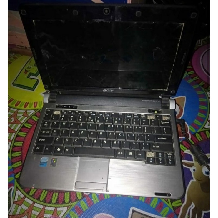 nootbook