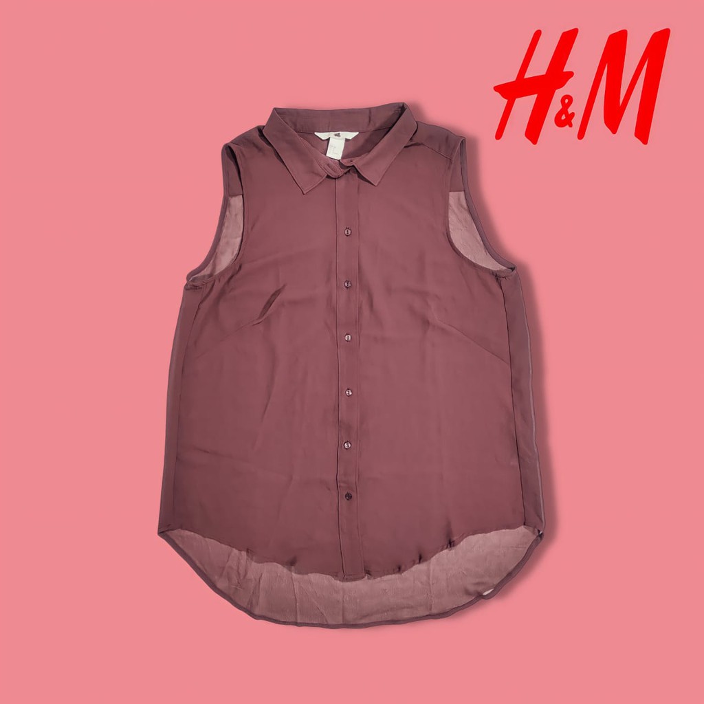 BAJU ATASAN WANITA POLOS / ATASAN WANITA POLOS / BAJU CASUAL WANITA