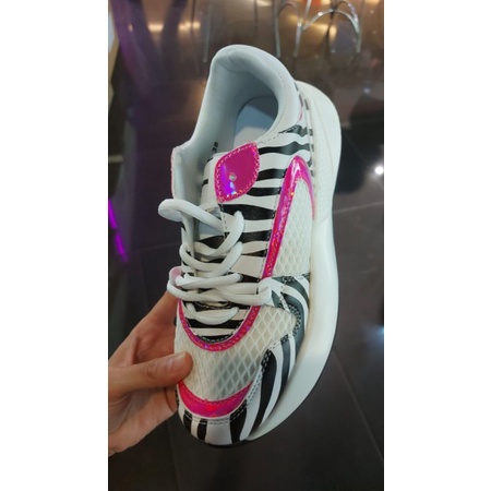 Gosh New Sneakers Sale Art 592