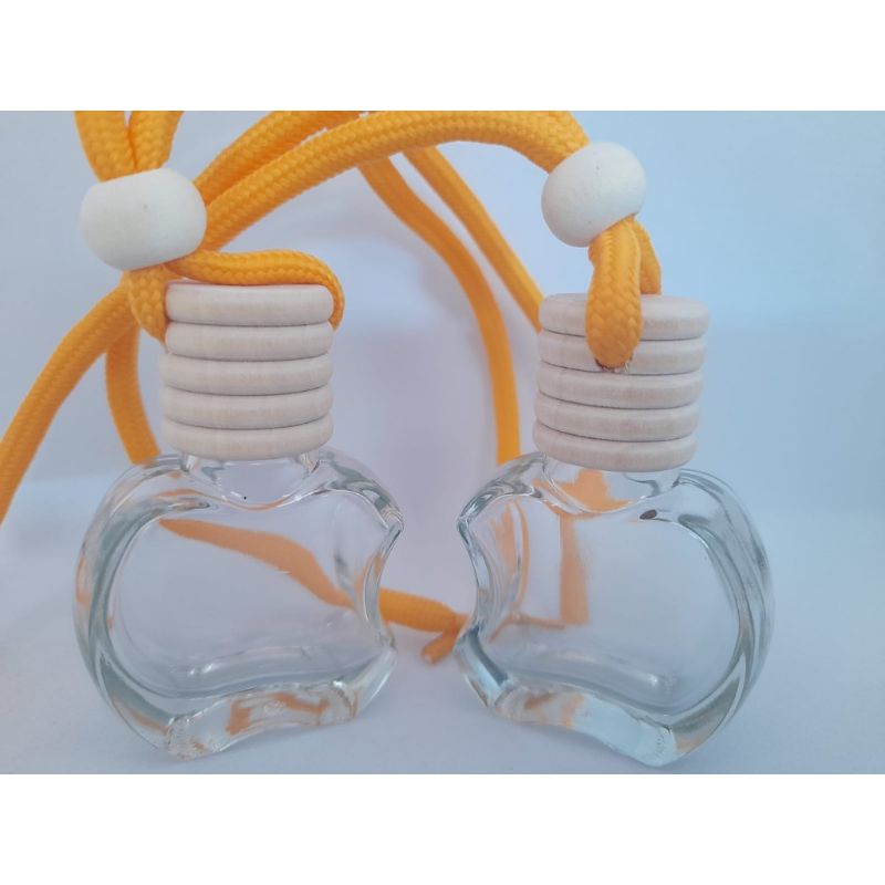 Bowin Activ Spray - Parfum Sepatu Helm Anti Bakteri &amp; Bau, Parfum Kaos Kaki, Parfum Jaket Anti bau