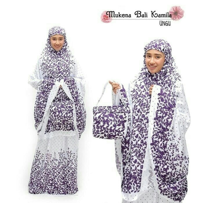 DASTER MIDI JUMBO MURAH HALUS GROSIR BATIK PRODUSEN DASTER DAN MUKENA i.96515172.1607579248