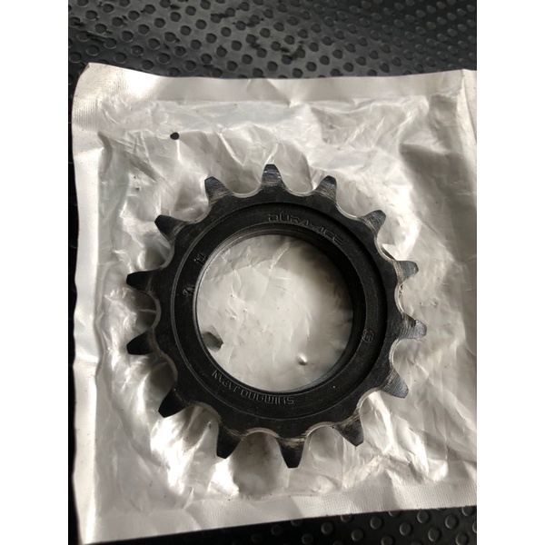 Cog Duraace 14t NJS