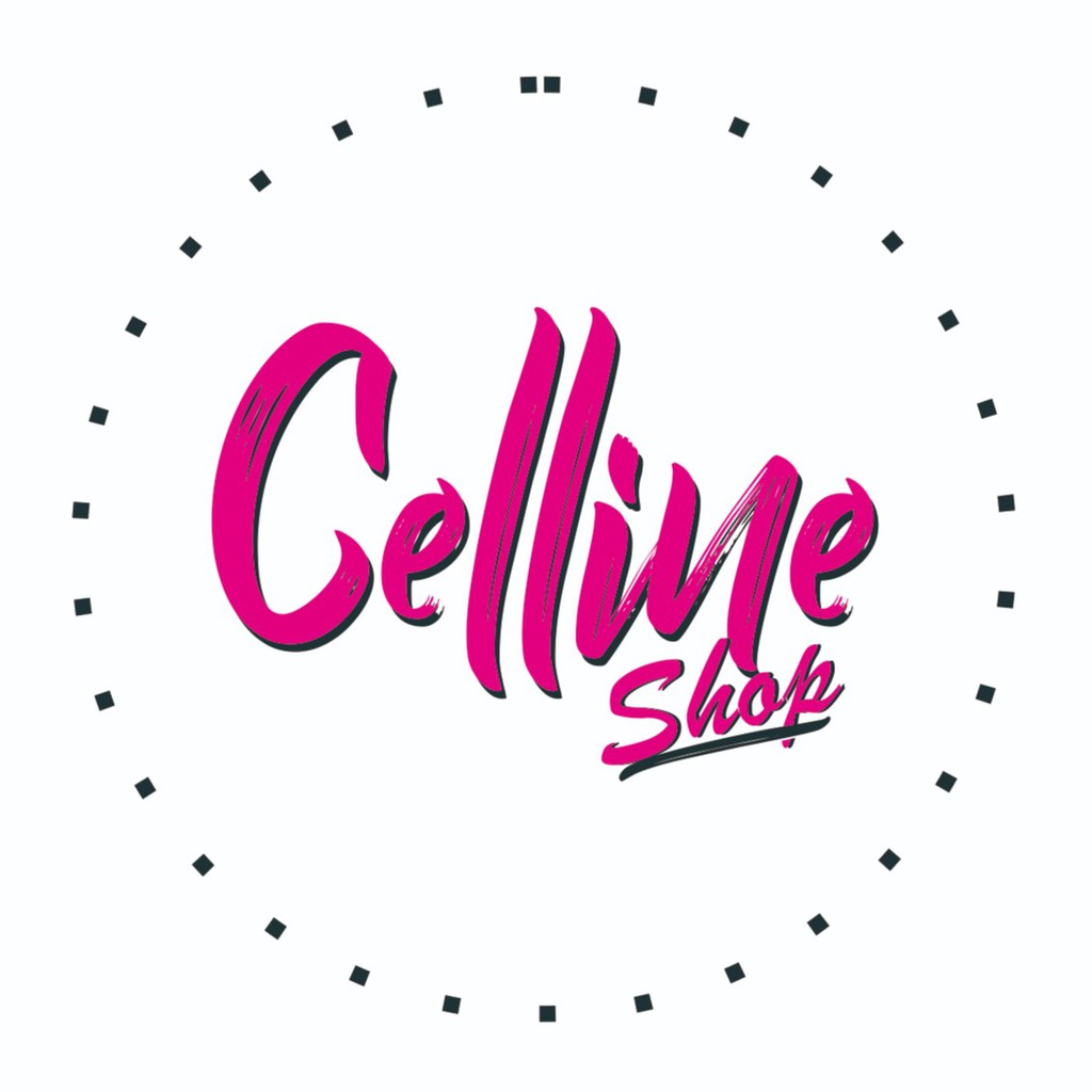 cellenia