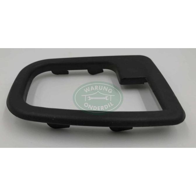 Ring Handle Dalam Bmw E36