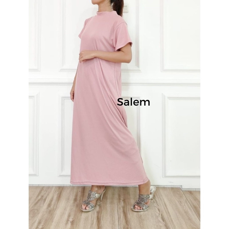 KAMBERA INNER DRESS SPAN