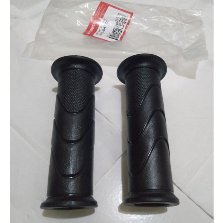 grip honda model standar universal