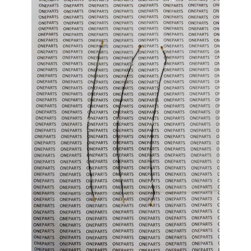 KABEL CABLE ANTENA VIVO Y83