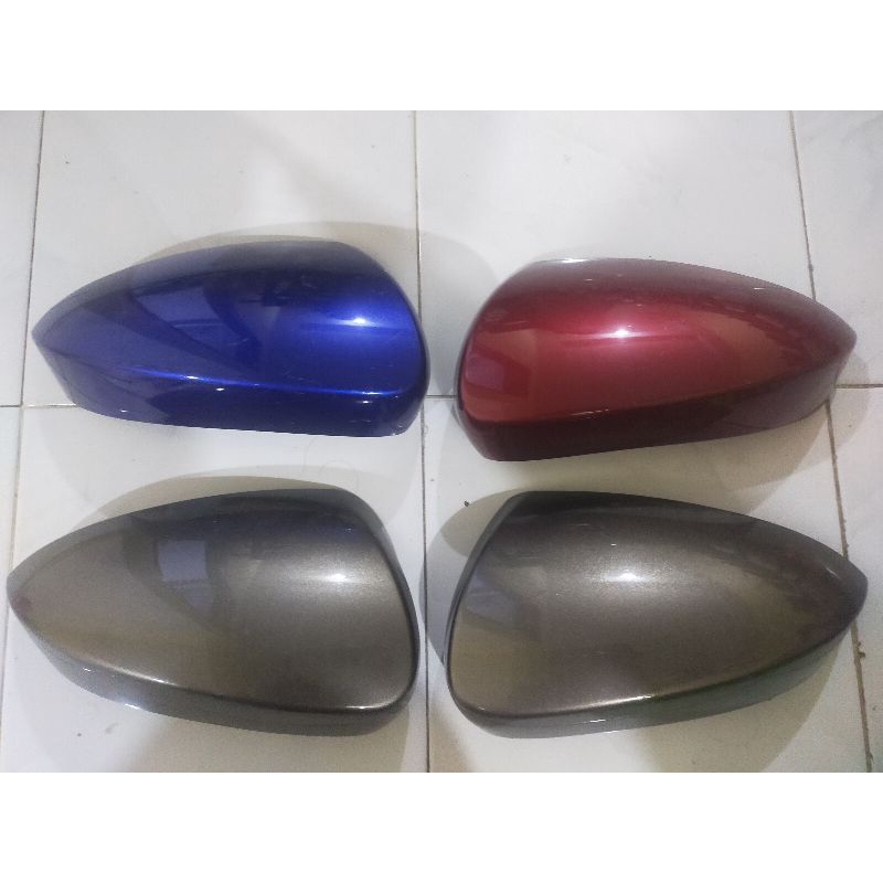 cover spion mobil Avanza, Xenia, Veloz, Rush, Terios