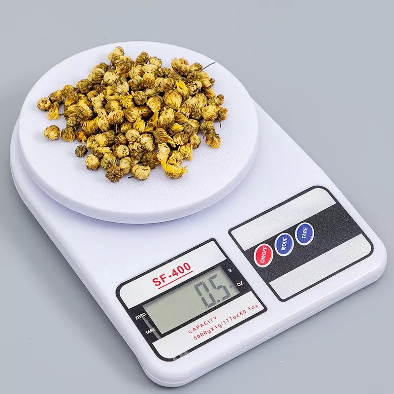 Timbangan Dapur Kue Digital 10 kg SF-400 Electronic Digital Kitchen Scale 10 kg Timbangan Dapur Pengukur Berat Bahan TERMURAH TERLARIS