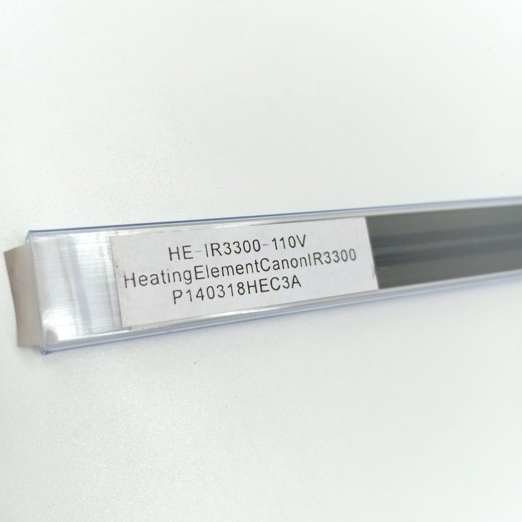 Heater Element Canon IR2200 IR3300 IR 2200 3300 110Volt