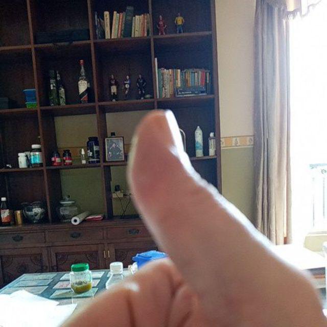 Cat Tembok Aquaproof Waterproof 1kg / Pelapis Anti Bocor Aqua Proof 1 Kg