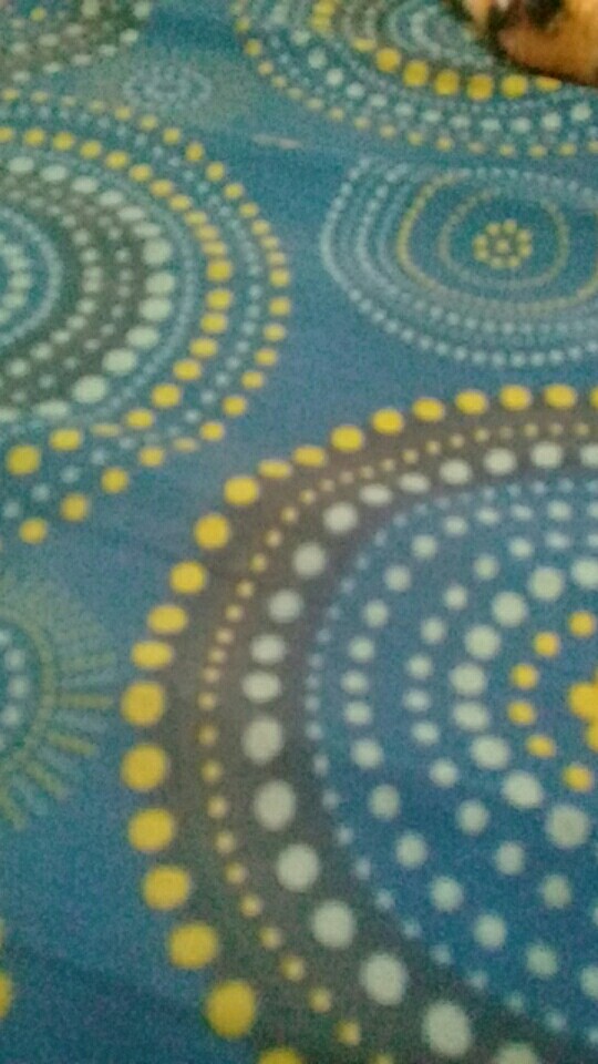 [new Arival] Batik Couple Set Couple Mika Alisha // Ory Ljf Store