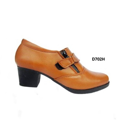 2 Model Sepatu Sepatu Wanita Sepatu Kerja Wanita Sepatu Kulit Wanita Sepatu Kulit Wanita Asli