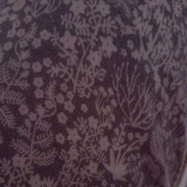 Tempat Makan Set Isi 17pc Transparan Hijau