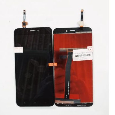 LCD TOUCHSCREEN TS TC FULSET XIAOMI REDMI 4X REDMI4X  ORIGINAL ORY
