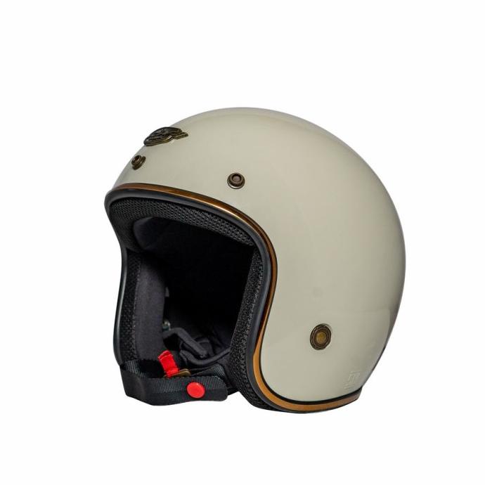 HELM RSV CLASSIC CREAM