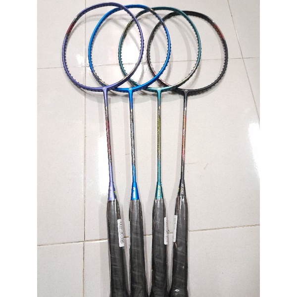 Raket Yonex Nanoray 70 Light original