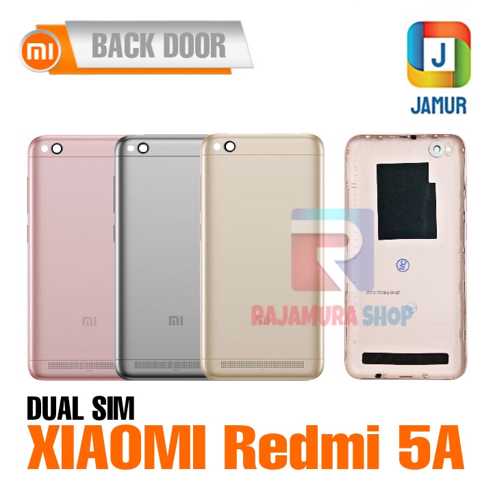 BACKDOOR XIAOMI REDMI 5A BACK DOOR XIAOMI REDMI 5A BACK COVER XIAOMI REDMI 5A BACK COVER REDMI 5A BA