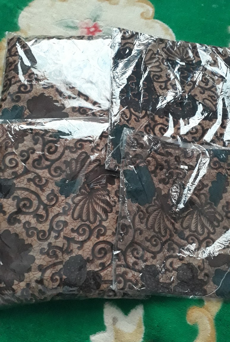 (bisa Bayar Di Tempat) Meisya Style- Termurah!!!couple Keluarga/ Couple Batik Keluarga/batik Couple