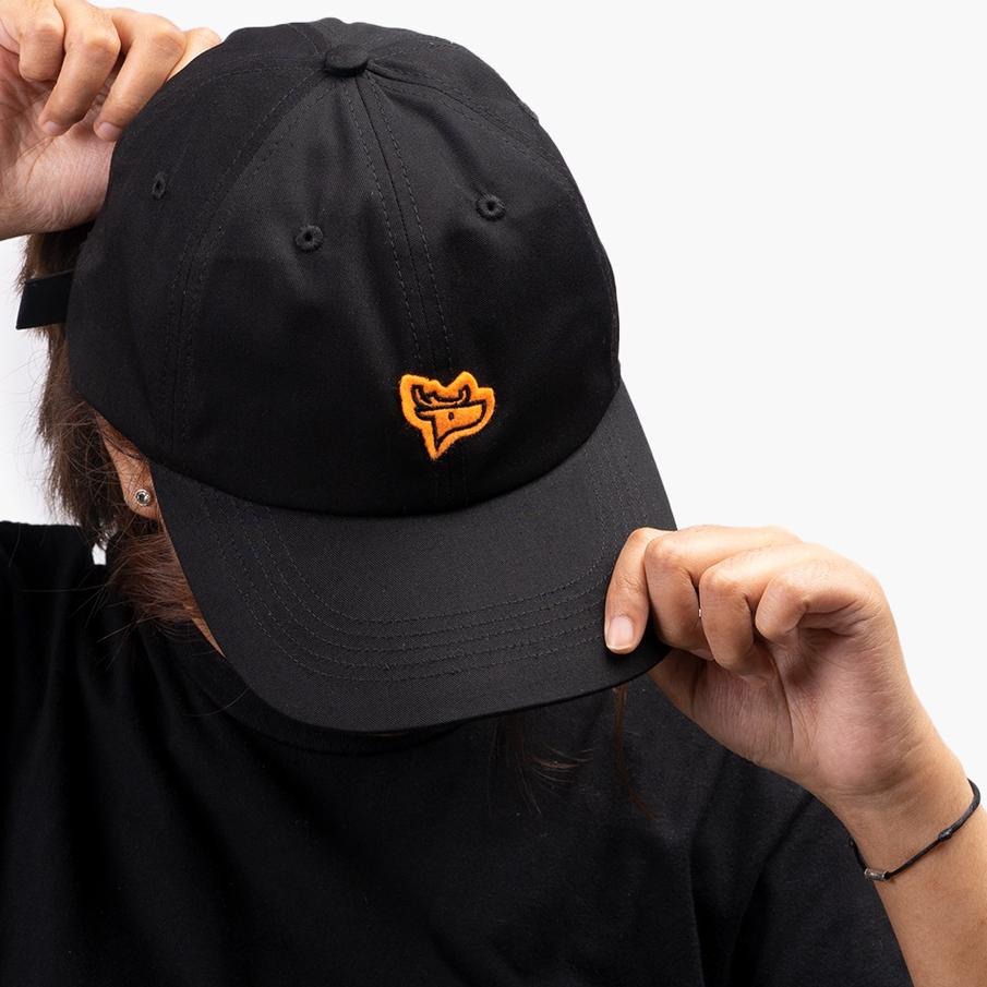 ☚ ARTCH - Topi Polo Caps ➳