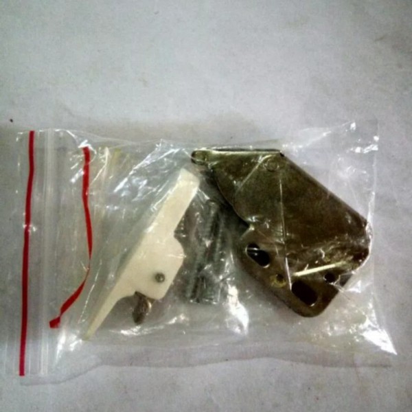

Harga MURAH mini latchcatches gajahcatches tip on BAO shopee