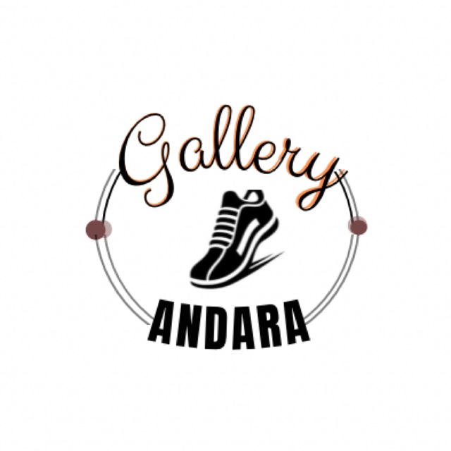 galleryandara.sport