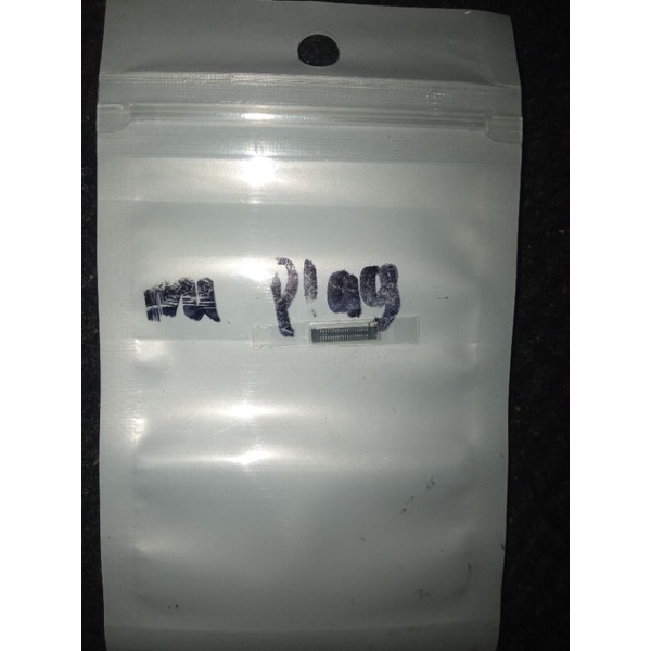 KONEKTOR LCD MI PLAY