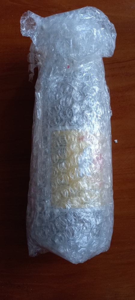 Tauco Gajah Medan (350 Ml)