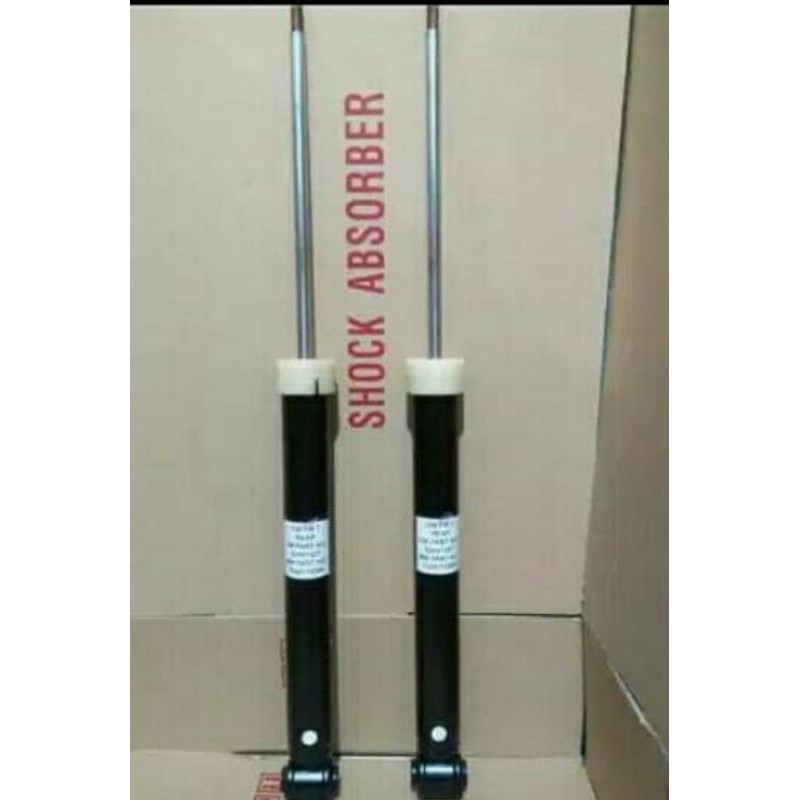 shockbreaker belakang spin chevrolet spin original