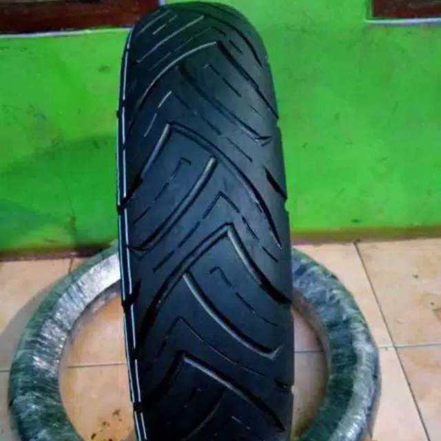 BAN BELAKANG CBR R15 VIXION ORIGINAL
