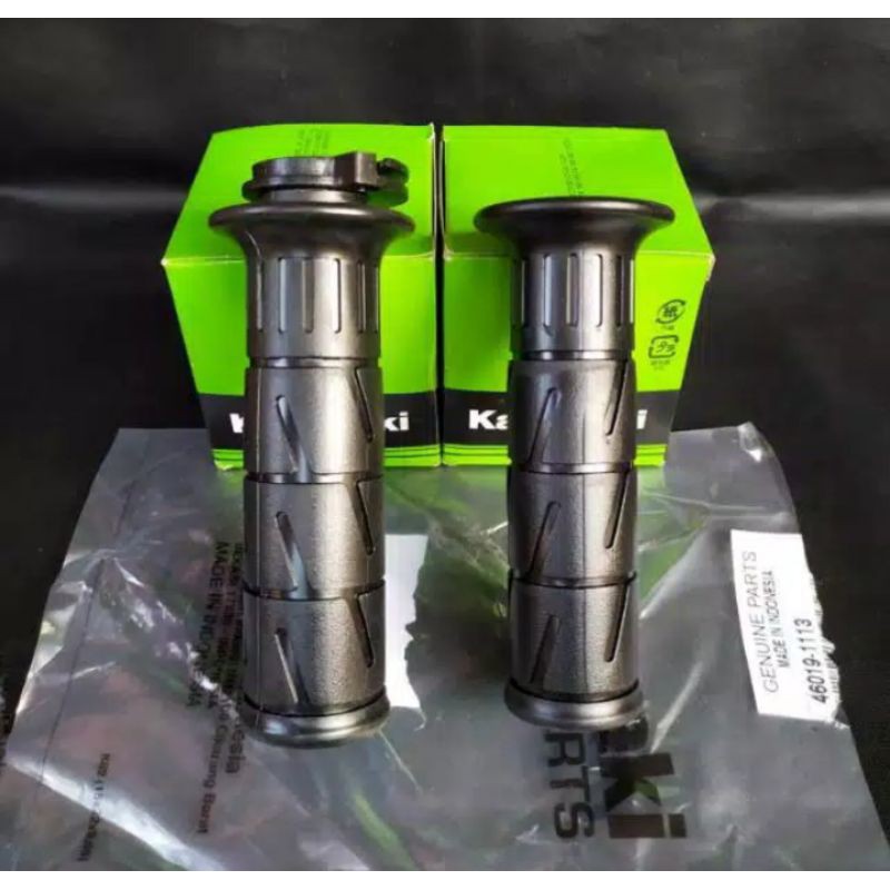 handgrip kaze / handfat kaze original