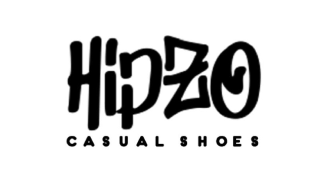 Hipzo