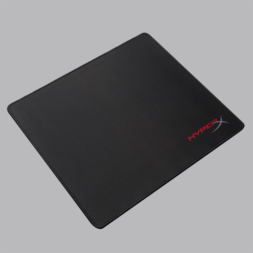 Mousepad Kingston HyperX FURY S Gaming Mousepad - Large