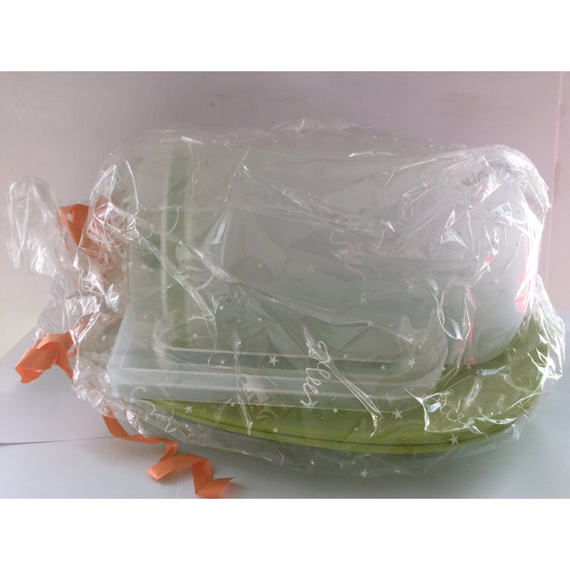 paket piring dan cerek