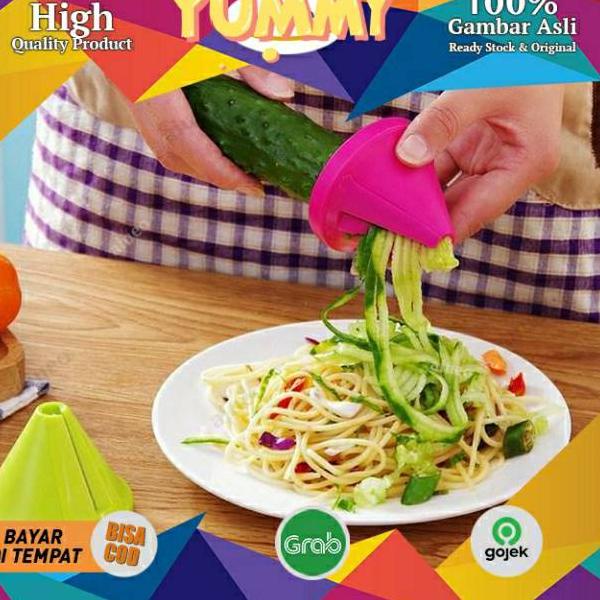 

[PRODUK Y0WAQ] rautan Serutan pengupas peeler kulit sayur dan buah TPV