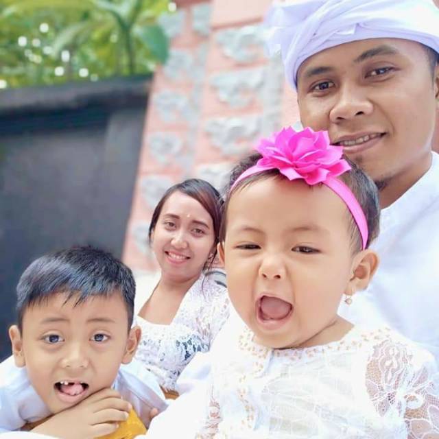 tri_cahyaningsih