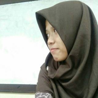 latifahchikmawati