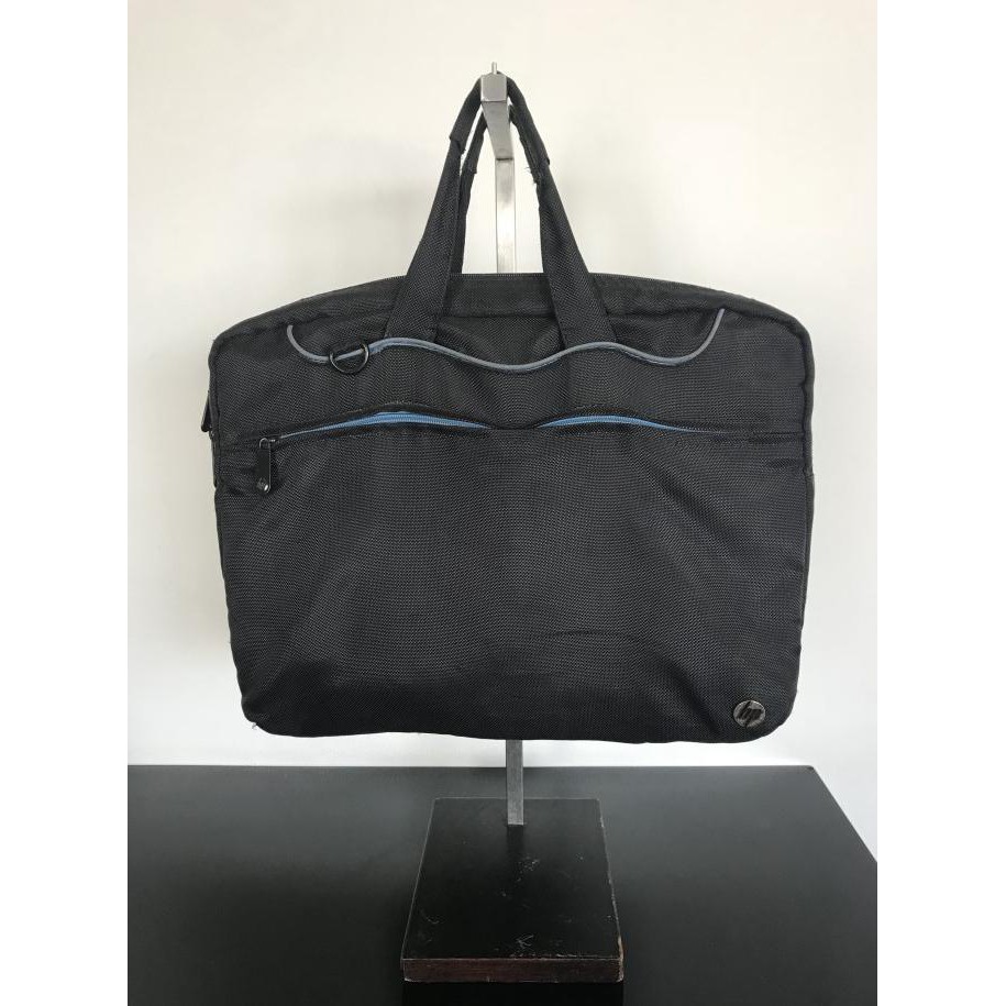

Yang Dicari] Bag Stand Ex Toko