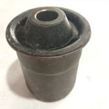 Bos Sayap-Bushing Arm Daihatsu Taruna