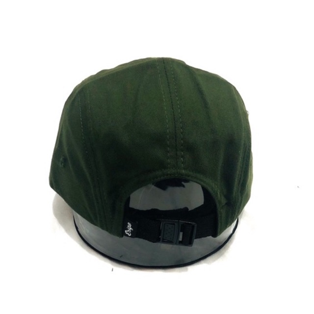 Topi Pria 5Panel Topi Distro Topi Premium